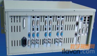 LVS5066ͼ