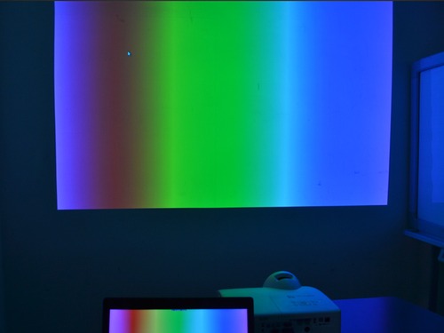 ɫʹɲ