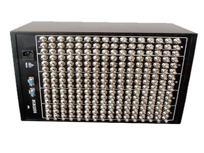 JS AV3216